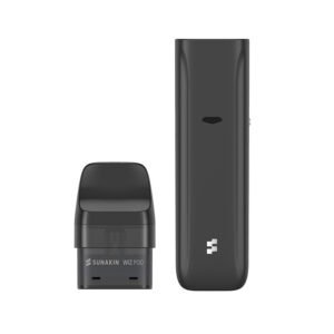 kit-pod-wiz-go-1200mah-sunakin-preremplie-cbd-extract-kush