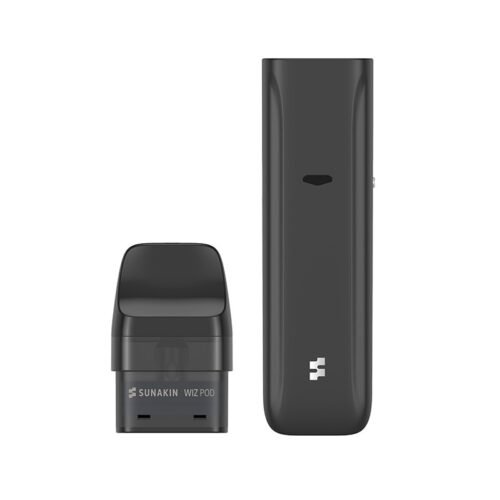 kit-pod-wiz-go-1200mah-sunakin-preremplie-cbd-extract-kush