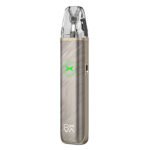 kit-pod-xlim-go-2-1500mah-oxva-brown