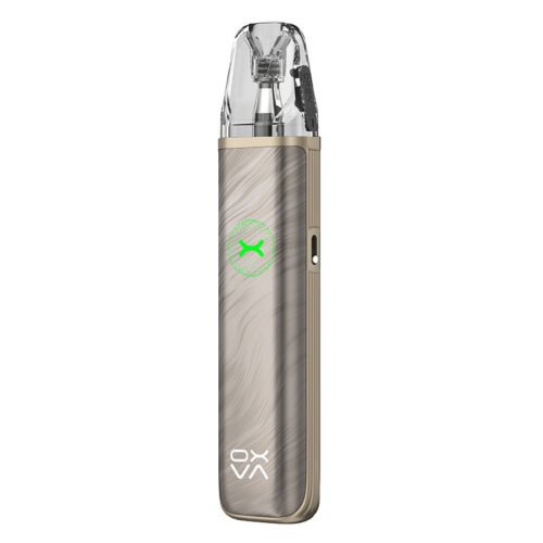 kit-pod-xlim-go-2-1500mah-oxva-brown