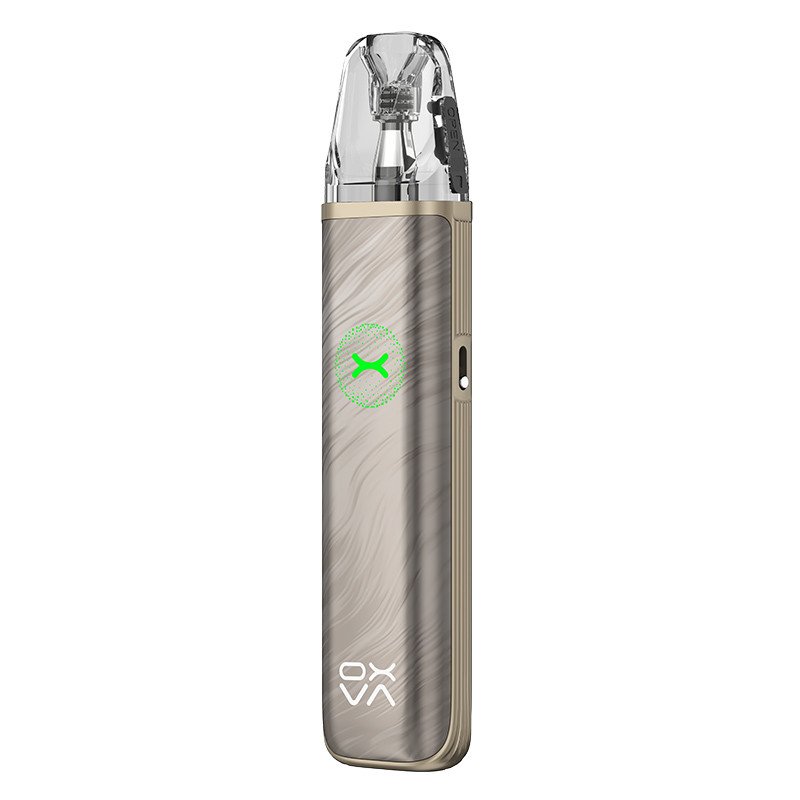 kit-pod-xlim-go-2-1500mah-oxva-brown