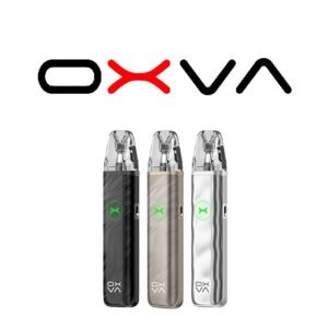 kit-pod-xlim-go-2-1500mah-oxva-gamme