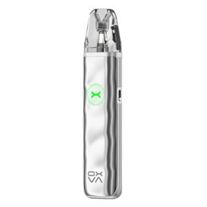 kit-pod-xlim-go-2-1500mah-oxva-inox