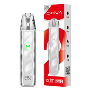 kit-pod-xlim-go-2-1500mah-oxva-inox-boite