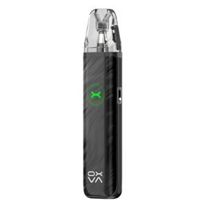 kit-pod-xlim-go-2-1500mah-oxva-noir