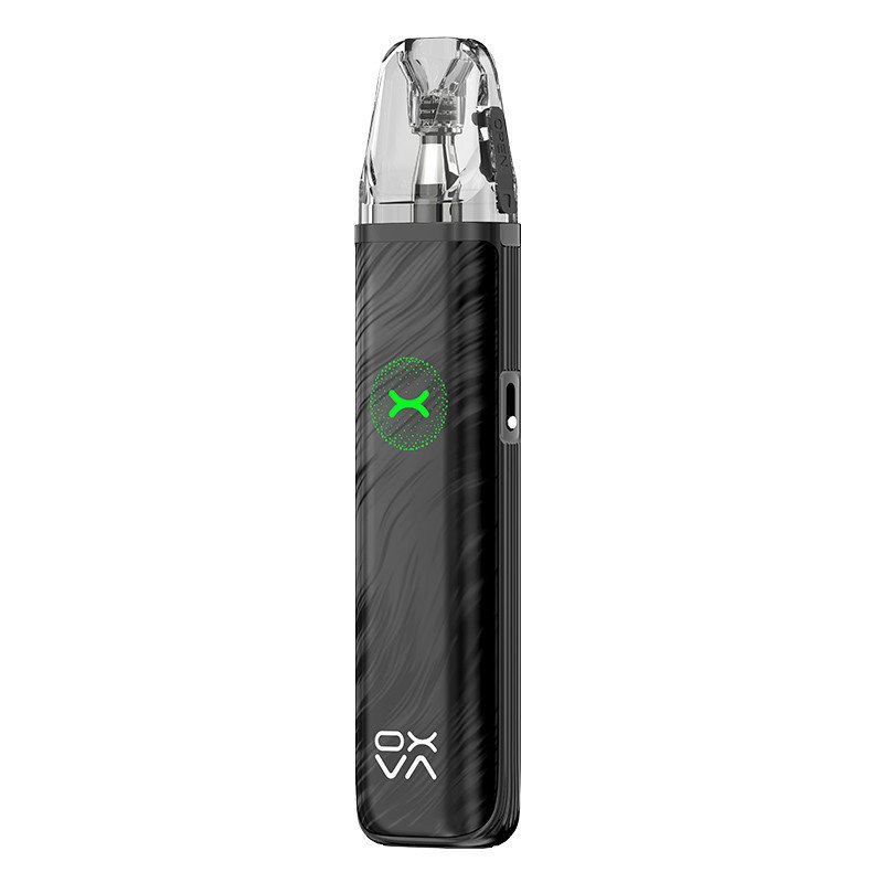 kit-pod-xlim-go-2-1500mah-oxva-noir