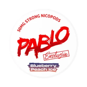 pablo-exclusive-nicopod-snus-sans-tabac-nicotine-blueberry-peach-ice pablo-exclusive-nicopod-snus-sans-tabac-nicotine-blueberry-peach-ice