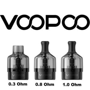 pod-de-remplacement-pnp-x-5ml-0-3-0-8-1-0-voopoo-pack-de-2-gamme