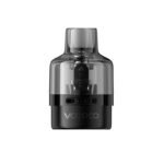pod-de-remplacement-pnp-x-5ml-0-3-voopoo-pack-de-2