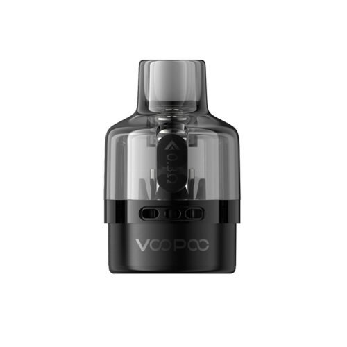 pod-de-remplacement-pnp-x-5ml-0-3-voopoo-pack-de-2