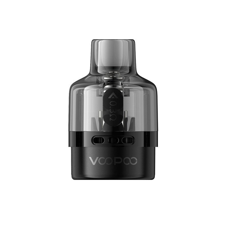 pod-de-remplacement-pnp-x-5ml-0-3-voopoo-pack-de-2