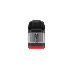 pod-de-remplacement-xlim-ez-3ml-oxva-pack-de-3-04Ohm-coil