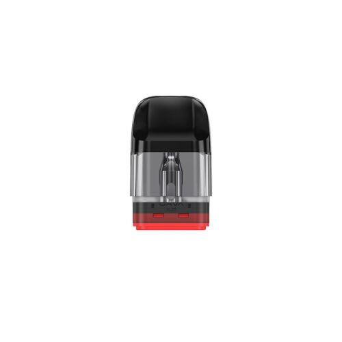 pod-de-remplacement-xlim-ez-3ml-oxva-pack-de-3-04Ohm-coil