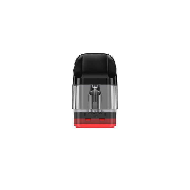 pod-de-remplacement-xlim-ez-3ml-oxva-pack-de-3-04Ohm-coil