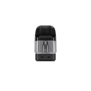pod-de-remplacement-xlim-ez-3ml-oxva-pack-de-3-06Ohm-coil