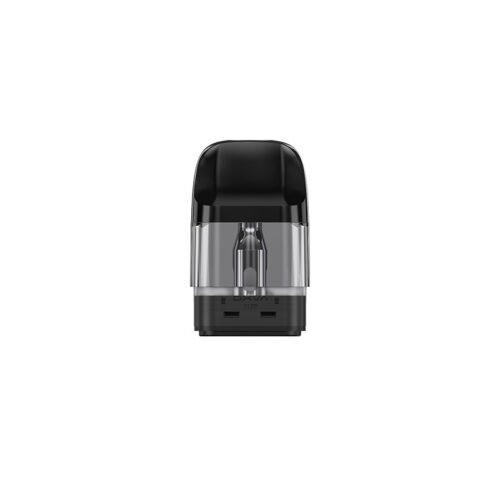 pod-de-remplacement-xlim-ez-3ml-oxva-pack-de-3-06Ohm-coil