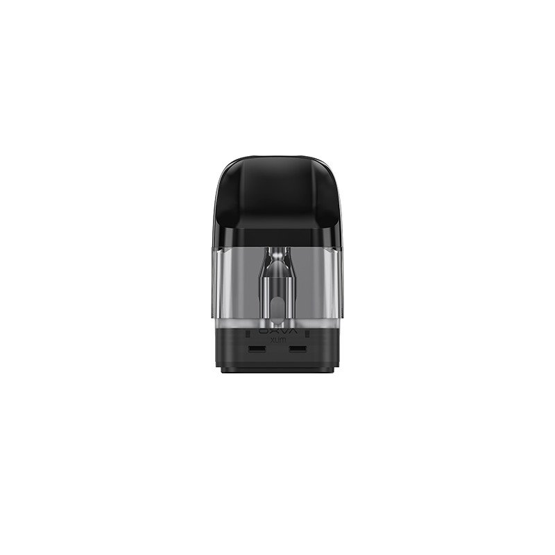 pod-de-remplacement-xlim-ez-3ml-oxva-pack-de-3-06Ohm-coil