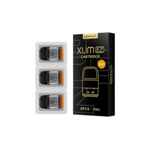 pod-de-remplacement-xlim-ez-3ml-oxva-pack-de-3-08Ohm