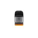 pod-de-remplacement-xlim-ez-3ml-oxva-pack-de-3-08Ohm-coil