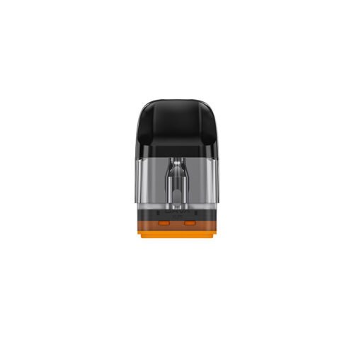 pod-de-remplacement-xlim-ez-3ml-oxva-pack-de-3-08Ohm-coil