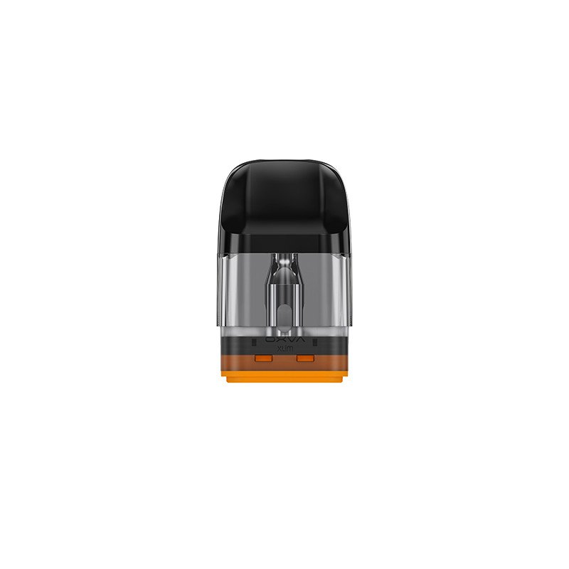 pod-de-remplacement-xlim-ez-3ml-oxva-pack-de-3-08Ohm-coil