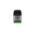 pod-de-remplacement-xlim-ez-3ml-oxva-pack-de-3-120Ohm-coil
