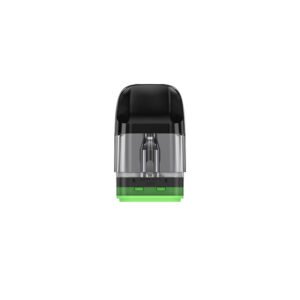 pod-de-remplacement-xlim-ez-3ml-oxva-pack-de-3-120Ohm-coil