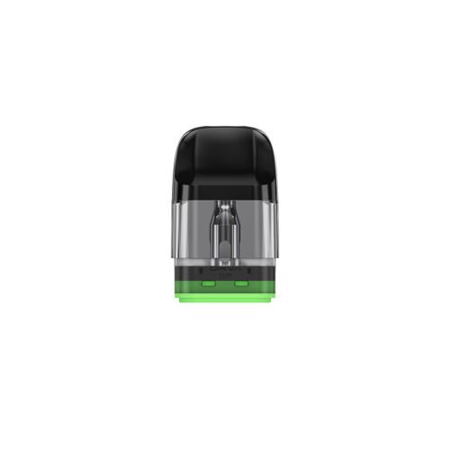 pod-de-remplacement-xlim-ez-3ml-oxva-pack-de-3-120Ohm-coil