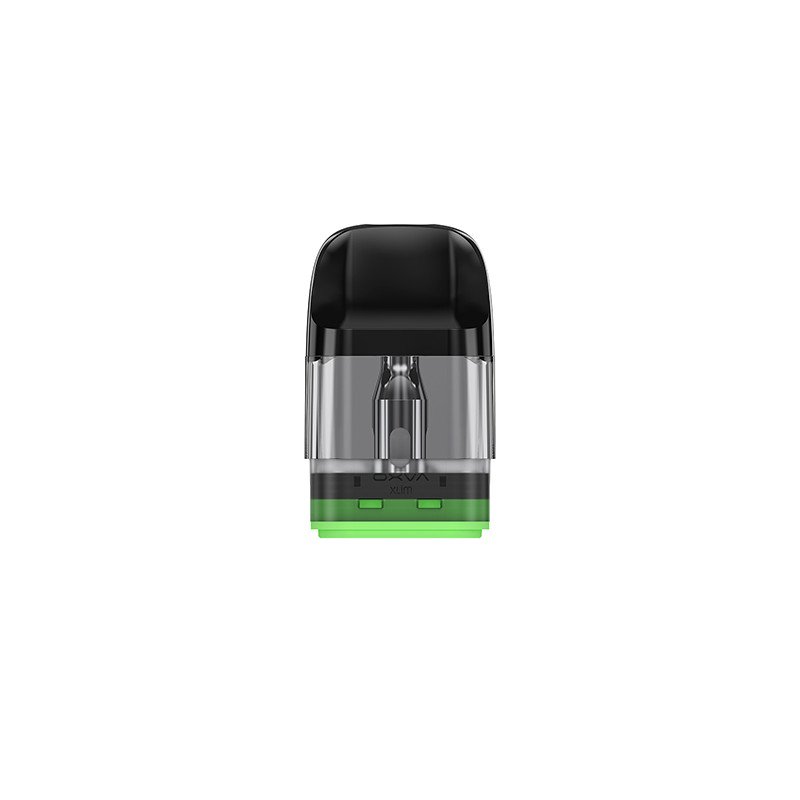 pod-de-remplacement-xlim-ez-3ml-oxva-pack-de-3-120Ohm-coil