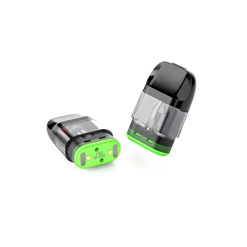 pod-de-remplacement-xlim-ez-3ml-oxva-pack-de-3-120Ohm