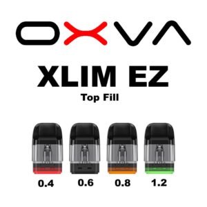 pod-de-remplacement-xlim-ez-3ml-oxva-pack-de-3-gamme