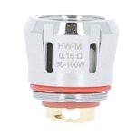 resistance-hwn-ello-eleaf-HW-m