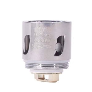resistance-hwn-ello-eleaf-HW1