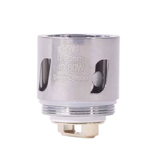 resistance-hwn-ello-eleaf-HW1