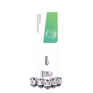 resistance-hwn-ello-eleaf