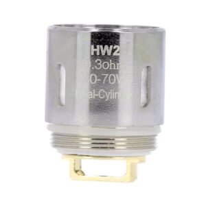 resistance-hwn-ello-eleaf-hw2