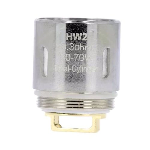 resistance-hwn-ello-eleaf-hw2