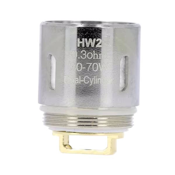 resistance-hwn-ello-eleaf-hw2