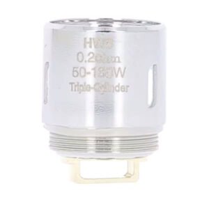resistance-hwn-ello-eleaf-hw3