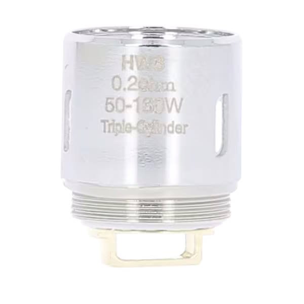 resistance-hwn-ello-eleaf-hw3