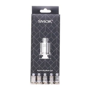 resistance-nord-coil-06ohm-mesh-smok