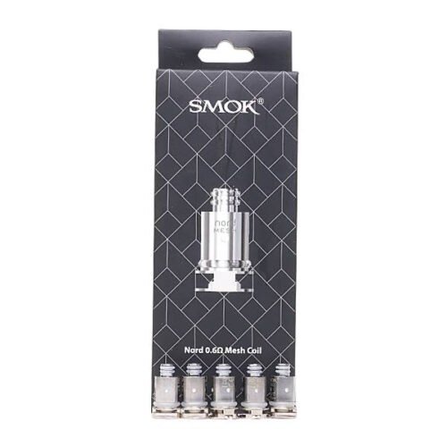 resistance-nord-coil-06ohm-mesh-smok