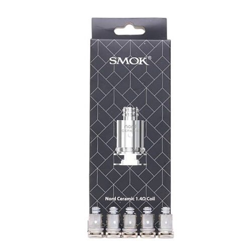 resistance-nord-coil-14ohm-ceramic-smok