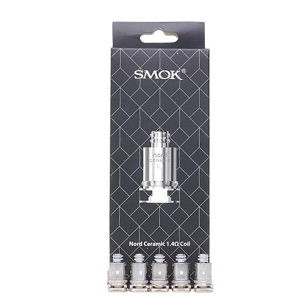 resistance-nord-coil-14ohm-ceramic-smok