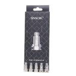 resistance-nord-coil-14ohm-regular-smok