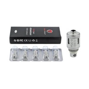 resistance-purely-09-ohms-fumytech