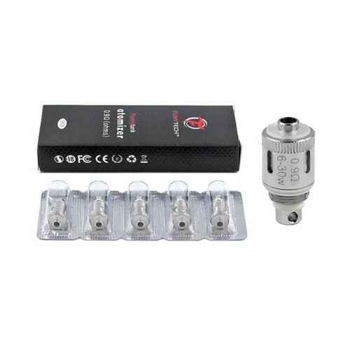 resistance-purely-09-ohms-fumytech