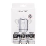 resistance-tfv16-smok-x3-012ohm