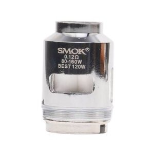 resistance-tfv16-smok-x3-012ohm-coil