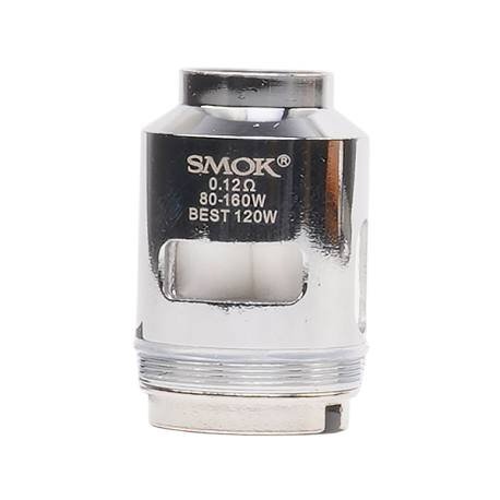 resistance-tfv16-smok-x3-012ohm-coil
